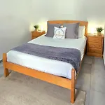 Annamoraj By Eurostay - Nature's Peace - Your Cozy Escape!