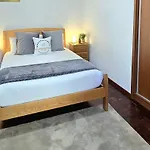 Annamoraj By Eurostay - Nature's Peace - Your Cozy Escape! 펜션