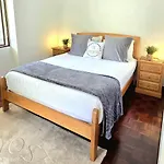 펜션 Annamoraj By Eurostay - Nature's Peace - Your Cozy Escape!