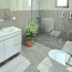 Annamoraj By Eurostay - Nature's Peace - Your Cozy Escape! 펜션 *