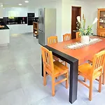 Annamoraj By Eurostay - Nature's Peace - Your Cozy Escape! 리베이라브라바