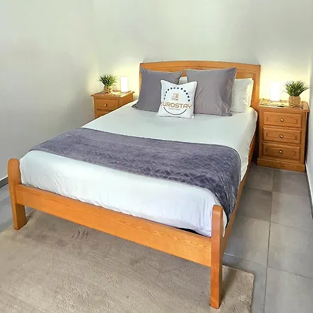 Annamoraj By Eurostay - Nature's Peace - Your Cozy Escape!