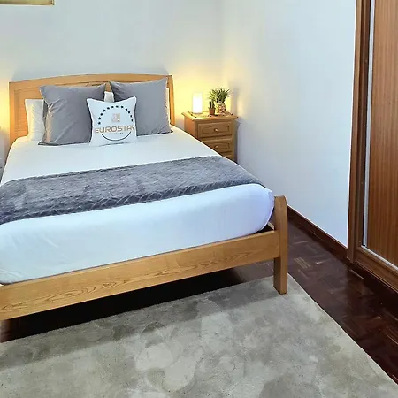 Annamoraj By Eurostay - Nature's Peace - Your Cozy Escape! Ferienhaus