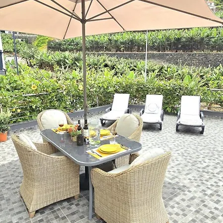 Annamoraj By Eurostay - Nature's Peace - Your Cozy Escape! *