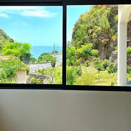 Annamoraj By Eurostay - Nature's Peace - Your Cozy Escape! بيت للعطل