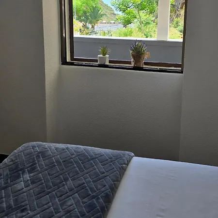 Ferienhaus Annamoraj By Eurostay - Nature's Peace - Your Cozy Escape! Ribeira Brava