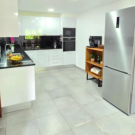 Annamoraj By Eurostay - Nature's Peace - Your Cozy Escape! Hébergement de vacances *