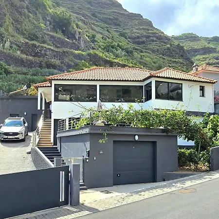 Hébergement de vacances Annamoraj By Eurostay - Nature's Peace - Your Cozy Escape! *