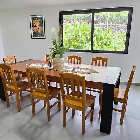 Дом отдыха Annamoraj By Eurostay - Nature's Peace - Your Cozy Escape! *