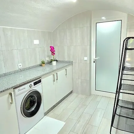 Annamoraj By Eurostay - Nature's Peace - Your Cozy Escape! Hébergement de vacances *