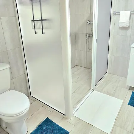 Annamoraj By Eurostay - Nature's Peace - Your Cozy Escape! *