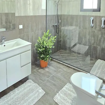 Annamoraj By Eurostay - Nature's Peace - Your Cozy Escape! Дом отдыха *