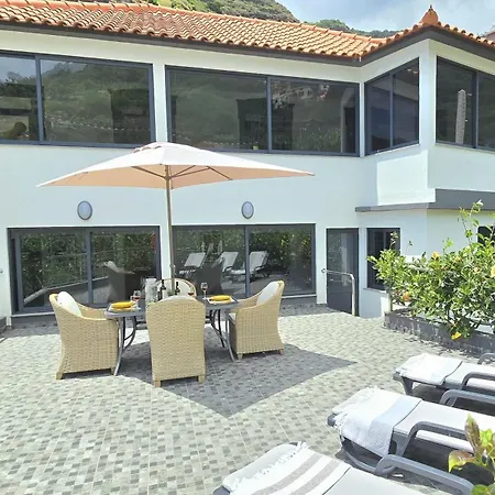 Annamoraj By Eurostay *
