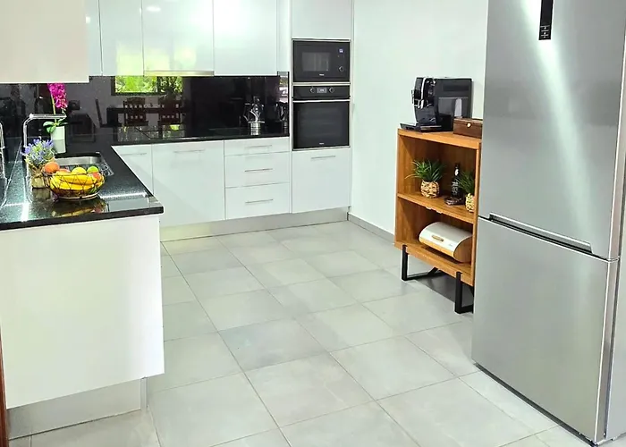 Annamoraj By Eurostay - Nature's Peace - Your Cozy Escape! 度假居 *