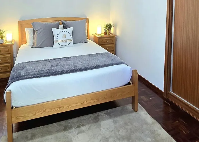 Annamoraj By Eurostay - Nature's Peace - Your Cozy Escape! 度假居