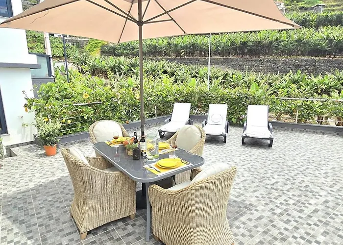 Annamoraj By Eurostay - Nature's Peace - Your Cozy Escape! *