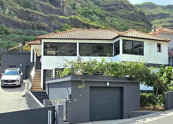 度假居 Annamoraj By Eurostay - Nature's Peace - Your Cozy Escape! *