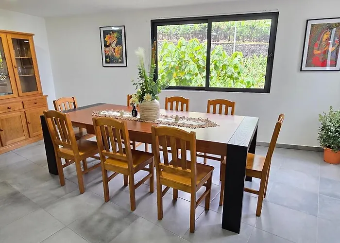 度假居 Annamoraj By Eurostay - Nature's Peace - Your Cozy Escape! *