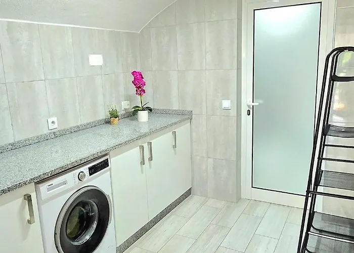 Annamoraj By Eurostay - Nature's Peace - Your Cozy Escape! 度假居 *