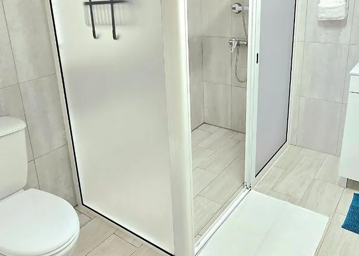 Annamoraj By Eurostay - Nature's Peace - Your Cozy Escape! *