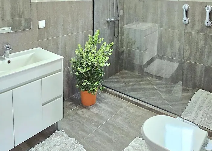 Annamoraj By Eurostay - Nature's Peace - Your Cozy Escape! 度假居 *