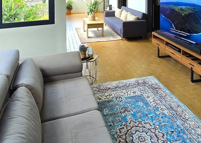 Annamoraj By Eurostay - Nature's Peace - Your Cozy Escape! 里贝拉布拉瓦